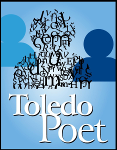 ToledoPoet