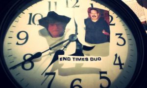 VZM.IMG_20151213_164817 (1)